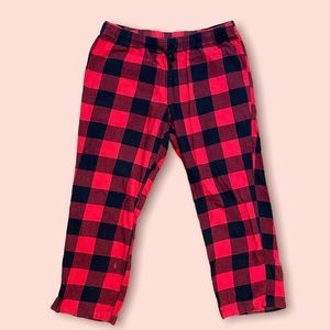 Old Navy PJ Pants